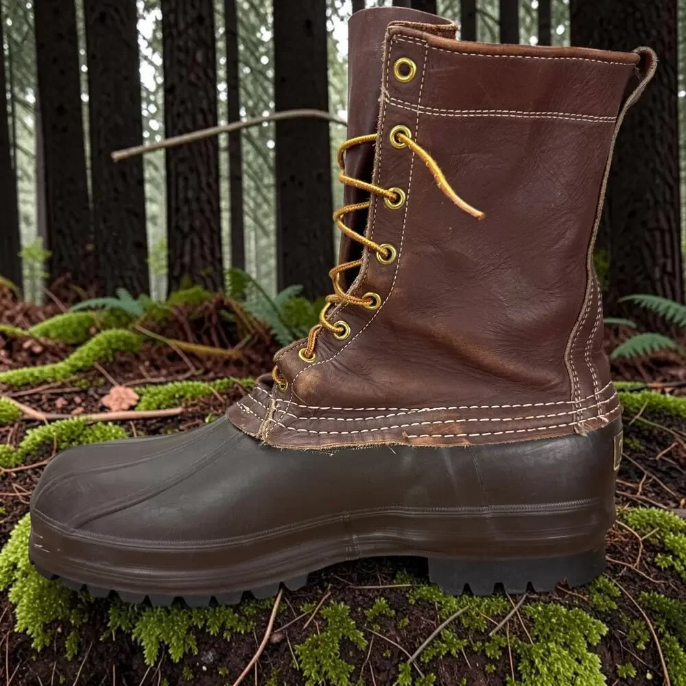 L.L. Bean up sale